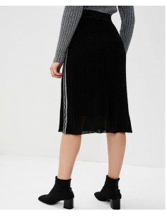 GONNA RINASCIMENTO 2