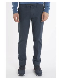 PANTALONE UOMO NAVIGARE