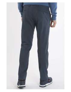 PANTALONE UOMO NAVIGARE 2