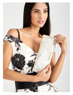 VESTITO DONNA RINASCIMENTO 2