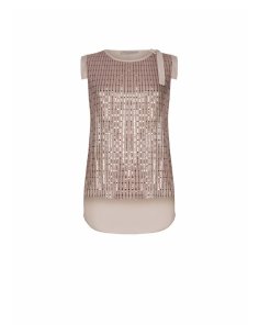 CANOTTA RINASCIMENTO