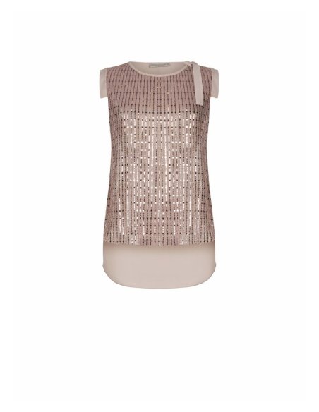 CANOTTA RINASCIMENTO