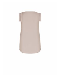 CANOTTA RINASCIMENTO 2