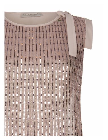 CANOTTA RINASCIMENTO