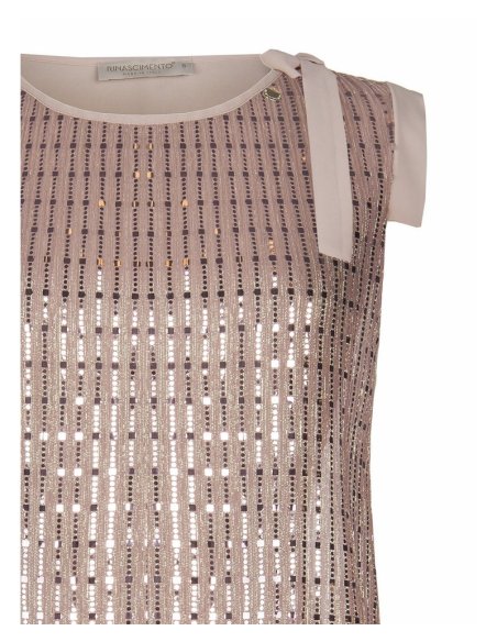 CANOTTA RINASCIMENTO