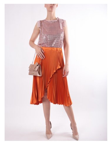 CANOTTA RINASCIMENTO