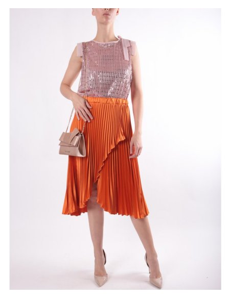 CANOTTA RINASCIMENTO