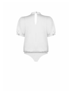 BLUSA RINASCIMENTO 2