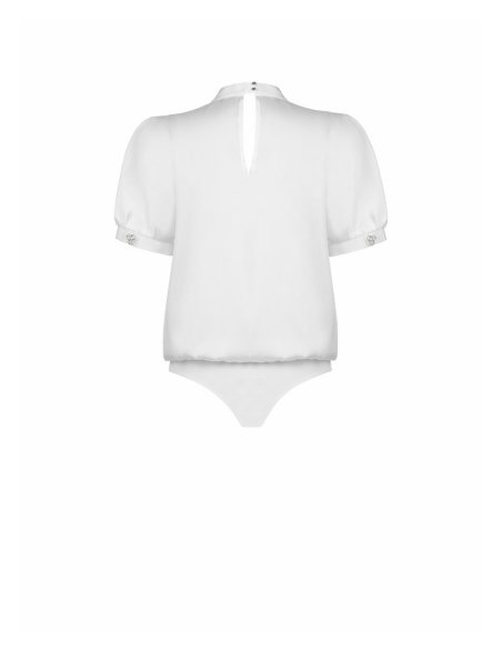 BLUSA RINASCIMENTO