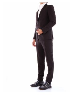 ABITO UOMO SIMBOLS 2