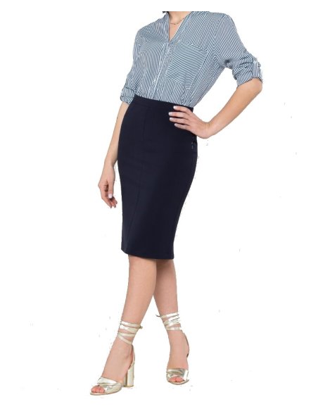 GONNA EMANUELA COSTA