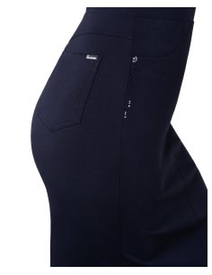 GONNA EMANUELA COSTA 2