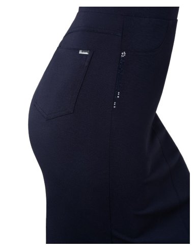 GONNA EMANUELA COSTA