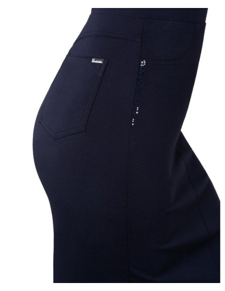 GONNA EMANUELA COSTA