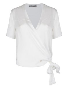 CASACCA DONNA INCROCIATA