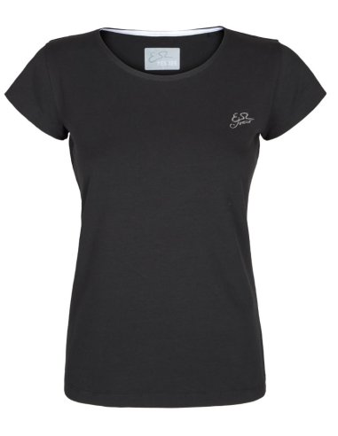 T-SHIRT DONNA M/C