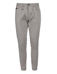 PANTALONE UOMO 5 TASCHE