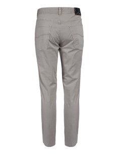 PANTALONE UOMO 5 TASCHE 2