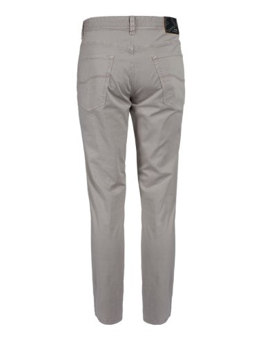 PANTALONE UOMO 5 TASCHE