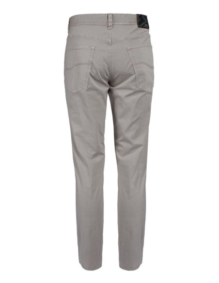 PANTALONE UOMO 5 TASCHE