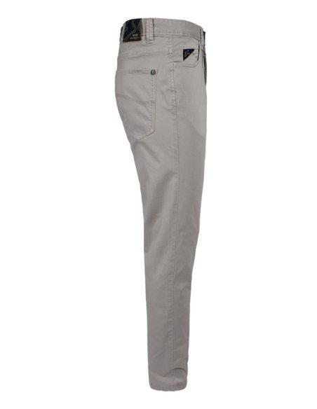 PANTALONE UOMO 5 TASCHE