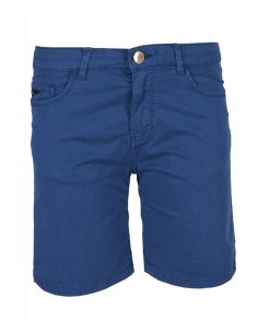 SHORT DONNA 5 TASCHE