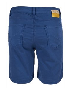 SHORT DONNA 5 TASCHE 2