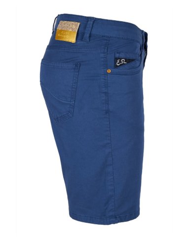 SHORT DONNA 5 TASCHE