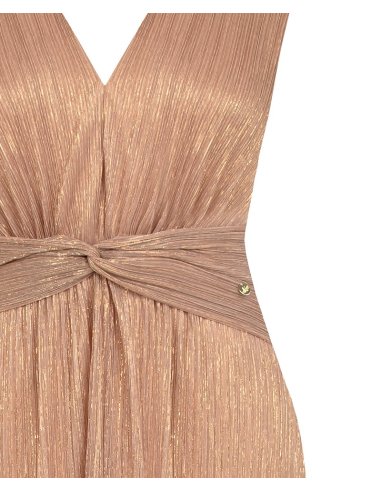 ABITO LUNGO STILE IMPERO