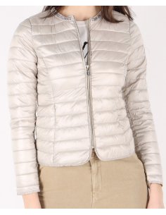 PIUMINO DONNA CHANEL SUPERLIGHT 2
