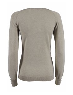 MAGLIA DONNA SCOLLO A BARCHETTA 2