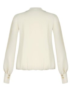 BLUSA DONNA INCROCIO 2