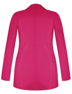 GIACCA DONNA DOPPIOPETTO 2