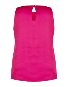 BLUSA DONNA SMANICATA 2