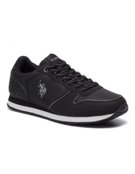 SCARPA UOMO SOREN1 CLUB