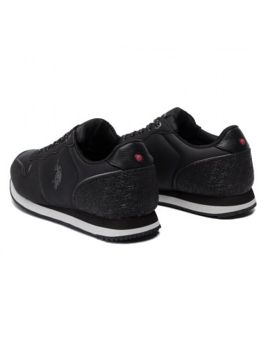 SCARPA UOMO SOREN1 CLUB