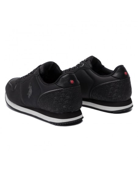 SCARPA UOMO SOREN1 CLUB