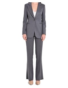 COMPLETO DONNA GESSATO 2