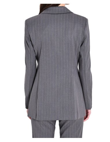 COMPLETO DONNA GESSATO