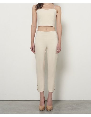 COMPLETO DOPPIOPETTO