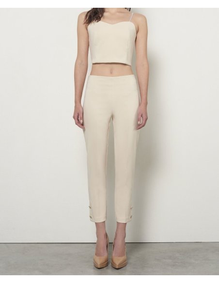 COMPLETO DOPPIOPETTO