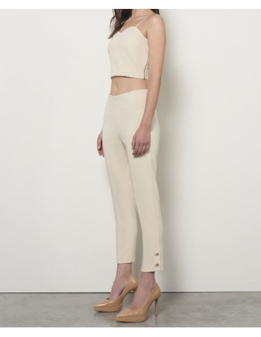 COMPLETO DOPPIOPETTO