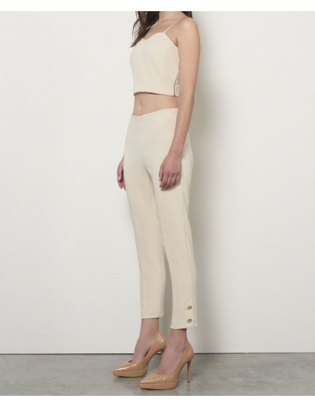 COMPLETO DOPPIOPETTO