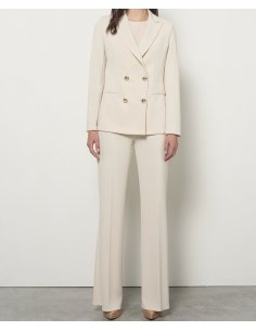 COMPLETO DOPPIOPETTO