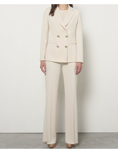 COMPLETO DOPPIOPETTO