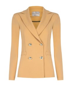 COMPLETO DOPPIOPETTO 2