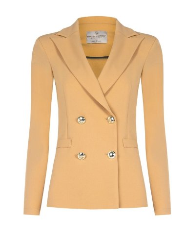 COMPLETO DOPPIOPETTO