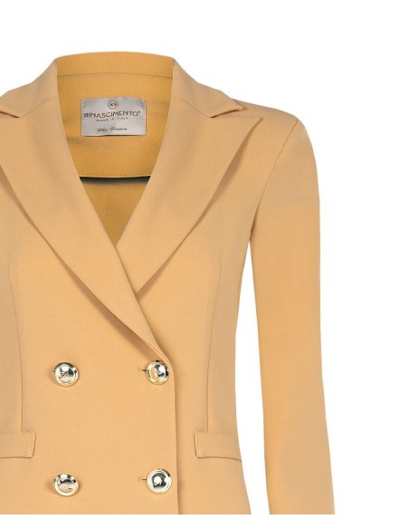 COMPLETO DOPPIOPETTO