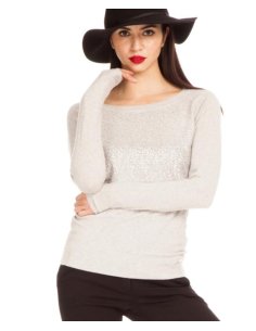 PARICOLLO CON PAIETTE 2