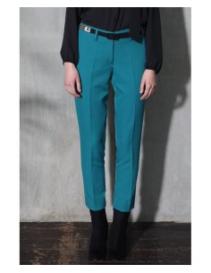 COMPLETO DONNA CON ACCESSORI 2